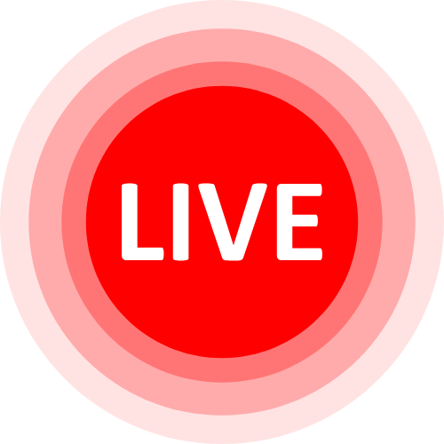 Hamster Live Cam Mature